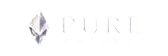 pure-casino.ink
